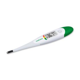 medisana TM 705 Fieberthermometer