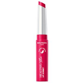 Bourjois Healthy Mix Lip Sorbet 05 Ice Berry