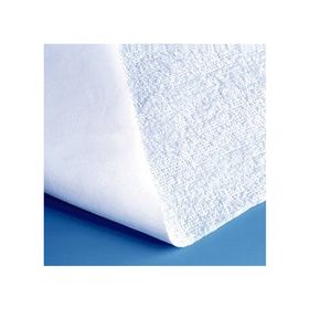 Bettschutzeinlage Frottee 100 x 150 cm