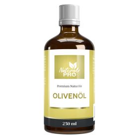 Natural Pro | Olivenöl