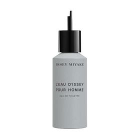 Issey Miyake, L'Eau d'Issey pour Homme EdT Refill