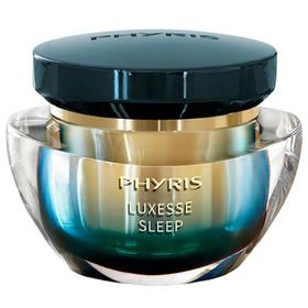 Phyris Sleep 3fach Anti-Aging Wirkung