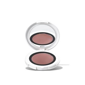 UND GRETEL IMBE Eye Shadow Powder Rose 09