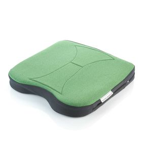 Tiedtke-Medical orthopädisches Sitzkissen