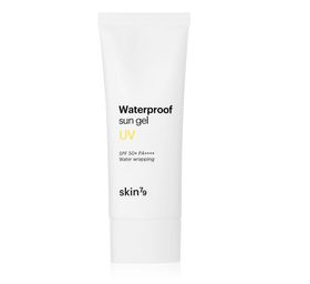 SKIN79 Waterproof Sun Gel SPF50+ PA++++