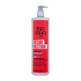 Tigi Bh Resurrection Condit Back