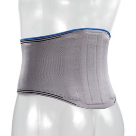 DONJOY® LumboForce® 1 Rückenorthese