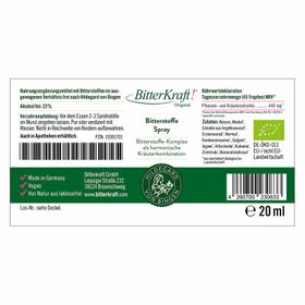 BitterKraft!Original SPRAY