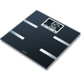BF 720  Diagnosewaage BT