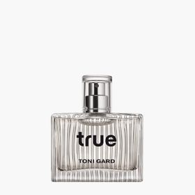 Toni Gard TRUE Women Eau de Parfum