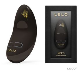 Vibrator "Nea 3" | Lelo