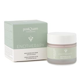 Tagescreme Vinocosmetica PostQuam