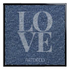 Artdeco, Blush Couture