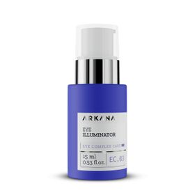 Arkana Eye Illuminator