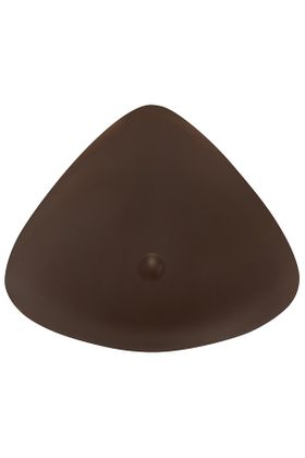 amoena Essential Light 2S Prothese