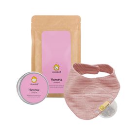 LÖWENKIND Harmonie-Set "Mini"