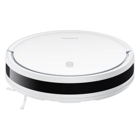 Xiaomi Aussteller Robot Vaccum E12 weiß Wischroboter