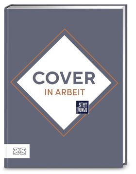 Schmeckt. Immer. Kochen und backen mit Zora und Theresa