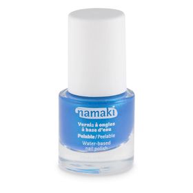Namaki Kindernagellack