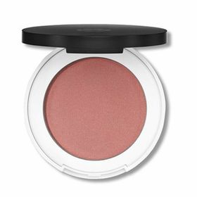 Lily Lolo Compacto Colorete Burst Your Bubble