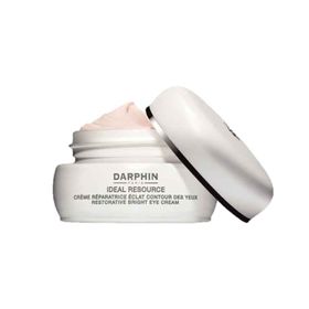 Darphin Ideal Resource Bright Eye Cream