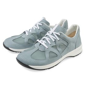 BÄR Schuhe Kayla Damen -  Schnürer Weite: breit