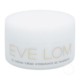 Eve Lom tlc Cream 0028/
