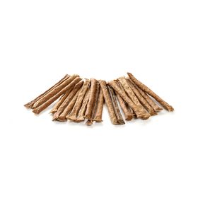 Kauartikel.com Rinder-Sticks