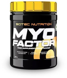 Scitec MyoFactor