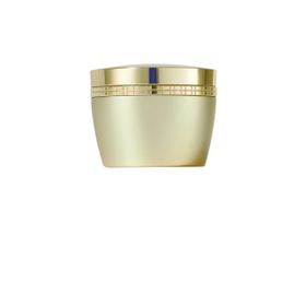 Elizabeth Arden, Ceramide Premiere Eye Cream