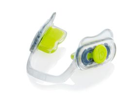 beconfident Dental Guard PROTECT Mundschutz