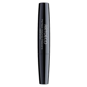Artdeco, Perfect Volume Mascara Waterproof