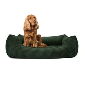 PAW WOW Hundebett ANTON