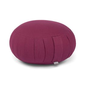 bodhi Meditationskissen ZAFU ECO KAPOK