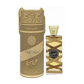 Oud Mood Elixir Eau de Parfum