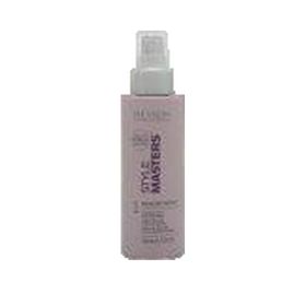Revlon Style Masters Creator Memory Spray Flexible Halt