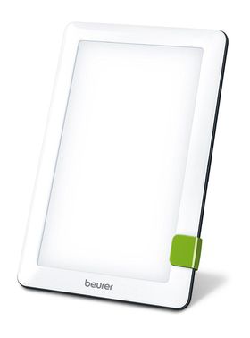 Beurer TL 30 Tageslichtlampe