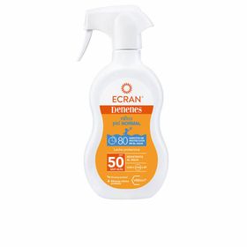 Ecran Denenes Leche Protectora Spf50 Pistola