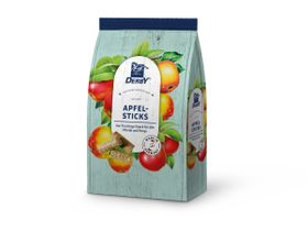 Derby Apfelsticks