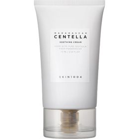 SKIN1004 Madagascar Centella Soothing Face Cream