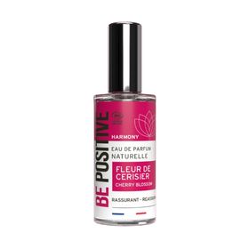 Acorelle Be Positive EdP Fleur de Cerisier