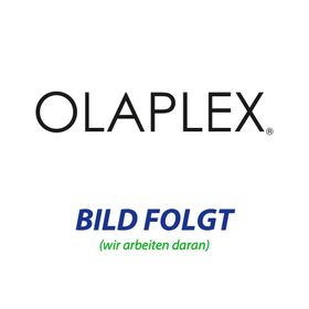 Olaplex, No.5P Blonde Enhancer Toning Conditioner