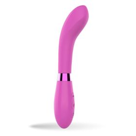 Lovelyness - G-Punkt Vibrator "Milchshake"
