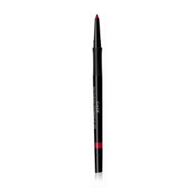 Ga-De True Color High Performance Lip Liner
