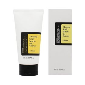 Cosrx Advanced Snail Mucin Reinigungsgel