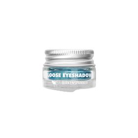 Birkenspanner Loose Eyeshadow Aqua Illusion