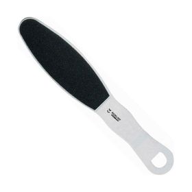 Excellent Solingen Hornhaut Doppelfeile Hornhautfeile