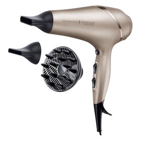 REMINGTON, Advanced Colour Protect Ionen Haartrockner AC8605