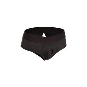 CalExotics - Boundless Backless Brief