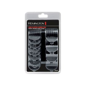REMINGTON Aufsteckkämme für Haarschneider Haarschneidemaschinen HC36x/HC50xx